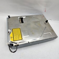 Sony Blu-ray Disc Drive Assembly for PlayStation 3 Fat CECHK01 /H01 Game Console