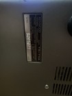 Foto 10 di 10