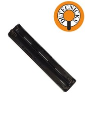 Rutus Battery Pod For Atrex / Alter 71 / Argo NE - DETECNICKS LTD