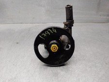 Pompe direction assistée Kia SHUMA