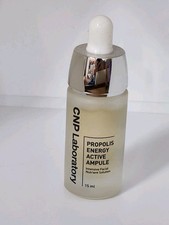 CNP Laboratory Propolis Energy Active Ampule ...