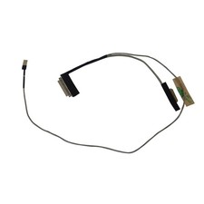 Acer Nitro AN715-51 Lcd Video Cable 50.Q55N2.004 DC02003I900