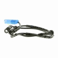 Vemo V20-72-0485 Abs Sensor Raddrehzahl FüR Mini R50 R52 R53 Hinten 34526756385