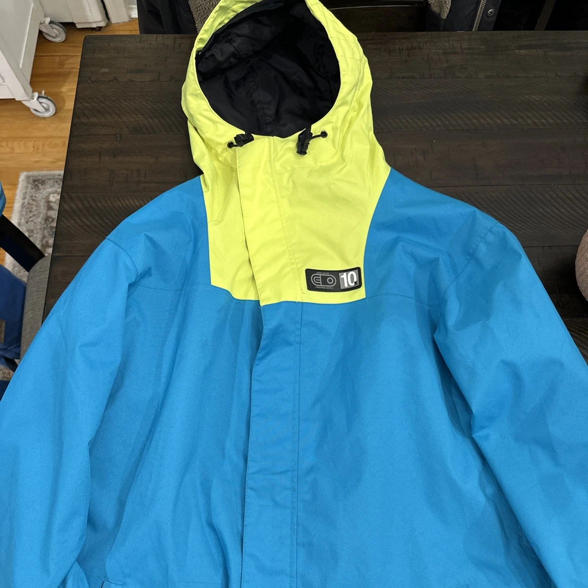Airblaster Coats, Jackets & Vests for Men for Sale | Shop New