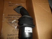 Altec dh series pistol grip  Control stick right hand  altec dh50e-tr derrick