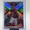2023 Panini Chronicles Draft Picks - XR Jalen Hurts #1