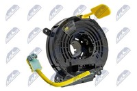 NTY EAS-PL-009 Wickelfeder, Airbag FüR Opel