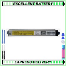 00Y4643 for IBM V3700 V3500 Node Canister Bat...