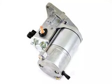 Genuine Mopar Engine Starter 5037199AB