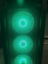 Asus NVIDIA GeForce RTX 3050 OC 6GB Low Profile LP GPU