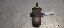 Bobine Ford ORION