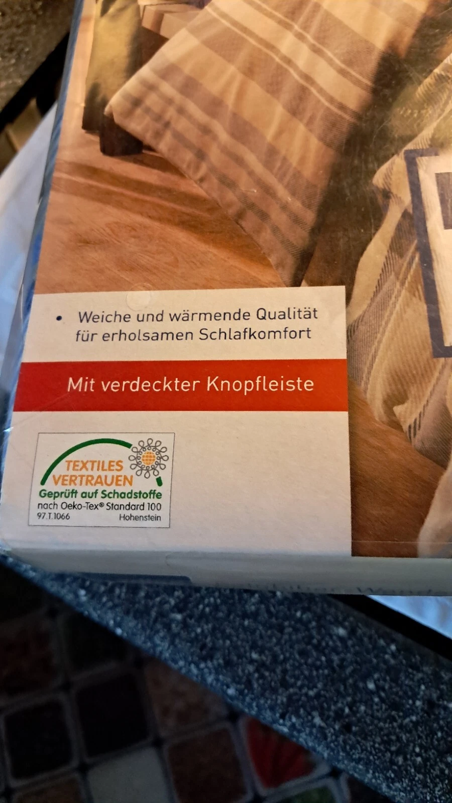 Bild 5 von 7