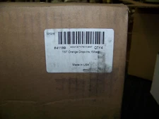 Camco RV Toilet Treatment Drop-Ins Ultra Concentrated TST 15 Treatments 41189