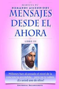 Similar authors to follow