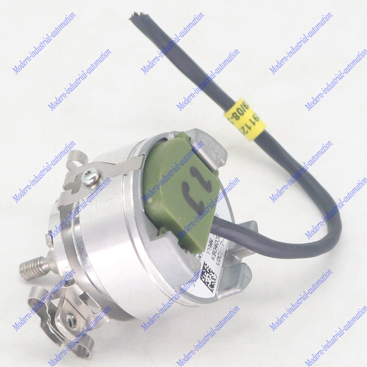 s-l1200.jpg
