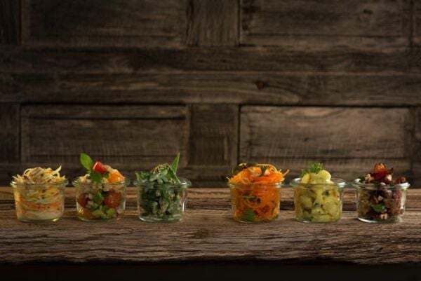 Thumbnail - Burger Unser