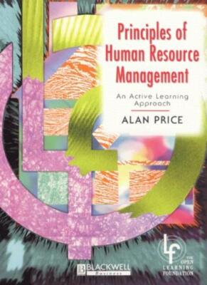 Prinzipien des Personalmanagements: Ein aktiver Lernlehrling