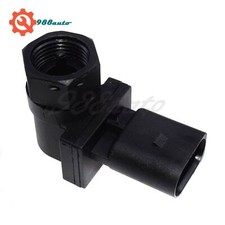 Sensor de velocidad de transmisión de vehículo 1919149E para 03-02 VW Golf AUDI A2 A3 A4 A6