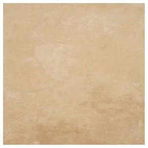 Light Travertine Honed And Filled Wall Floor Tiles 610x610x12 Ebay