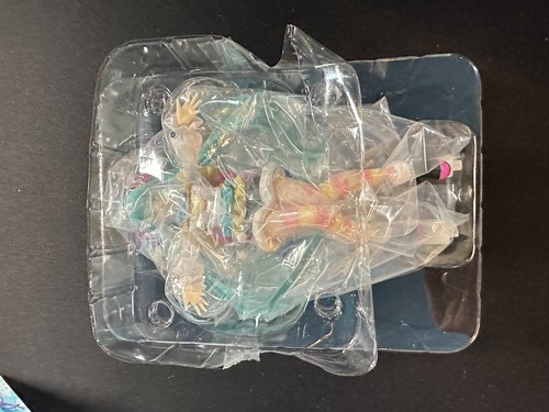 Figura Hatsune Miku Set de 9 de Japón - Imagen 13 de 24