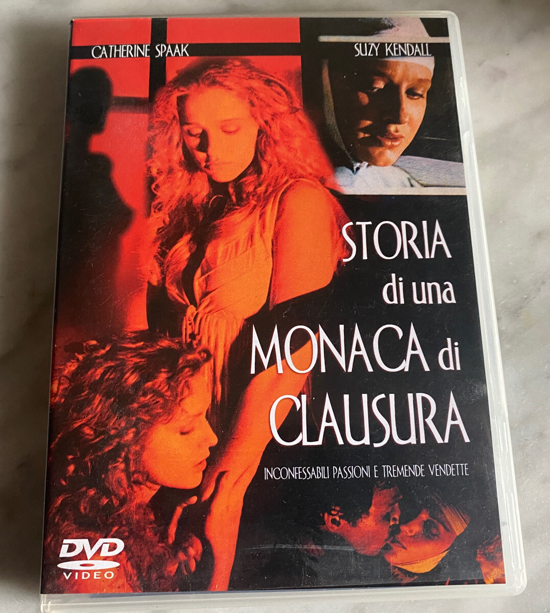 Foto 1 di 2