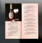 Foto 3 di 5