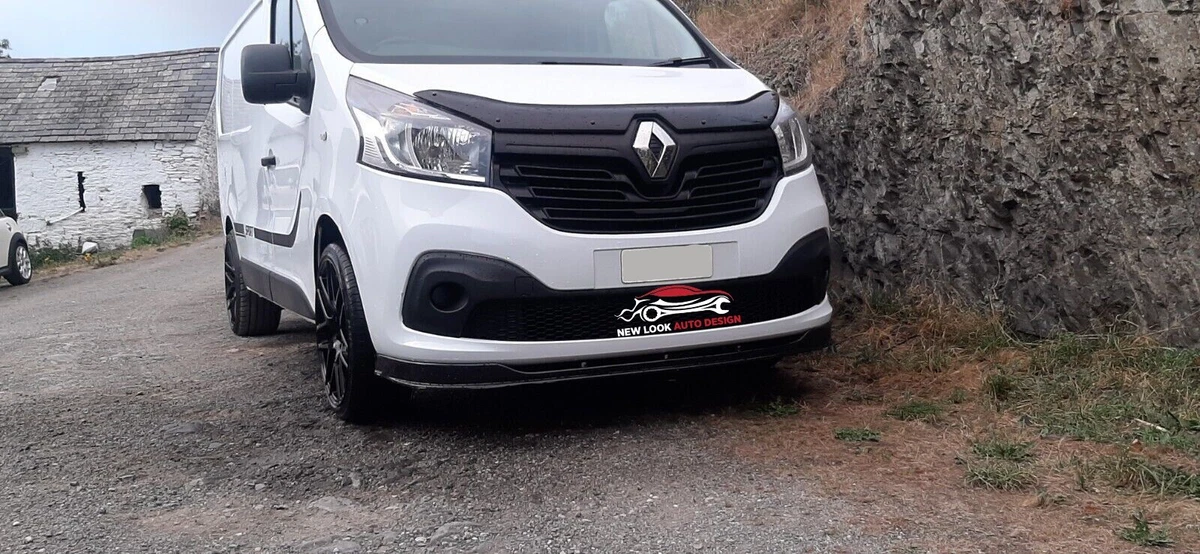 Renault trafic sale for sale ebay