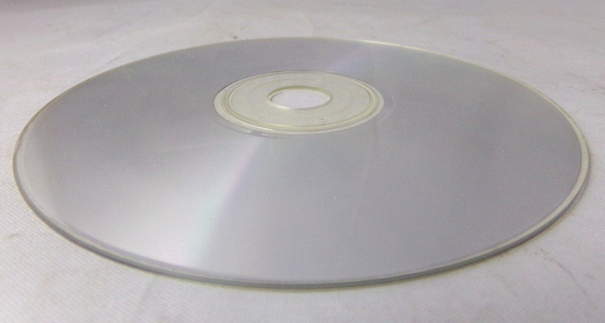 クラシックCD Grinding mechanics of ceramics: from mechanism to modeling