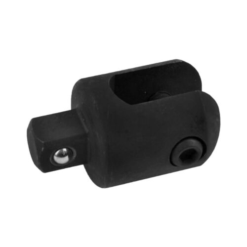 5Pz/Set 1/2" Interruttore di Alimentazione Knuckle Bar Ricambio Testa Presa UK - Foto 6 di 10