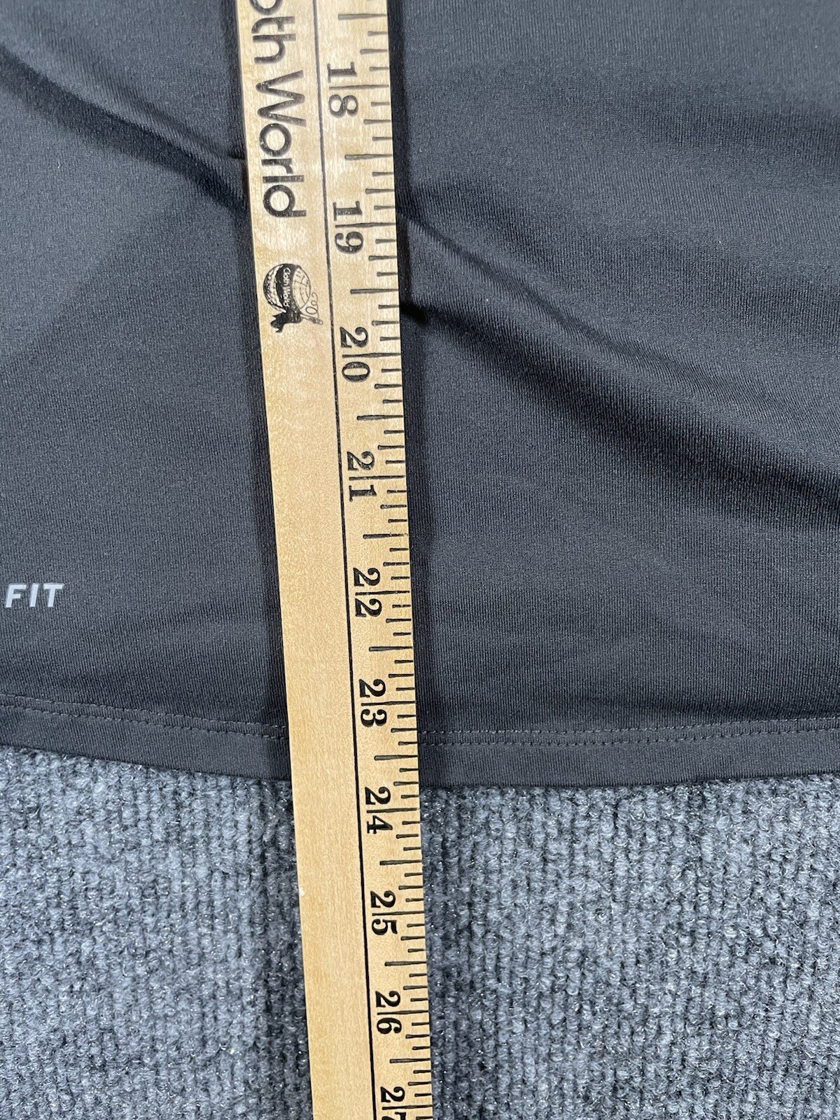 Picture 7 of 7