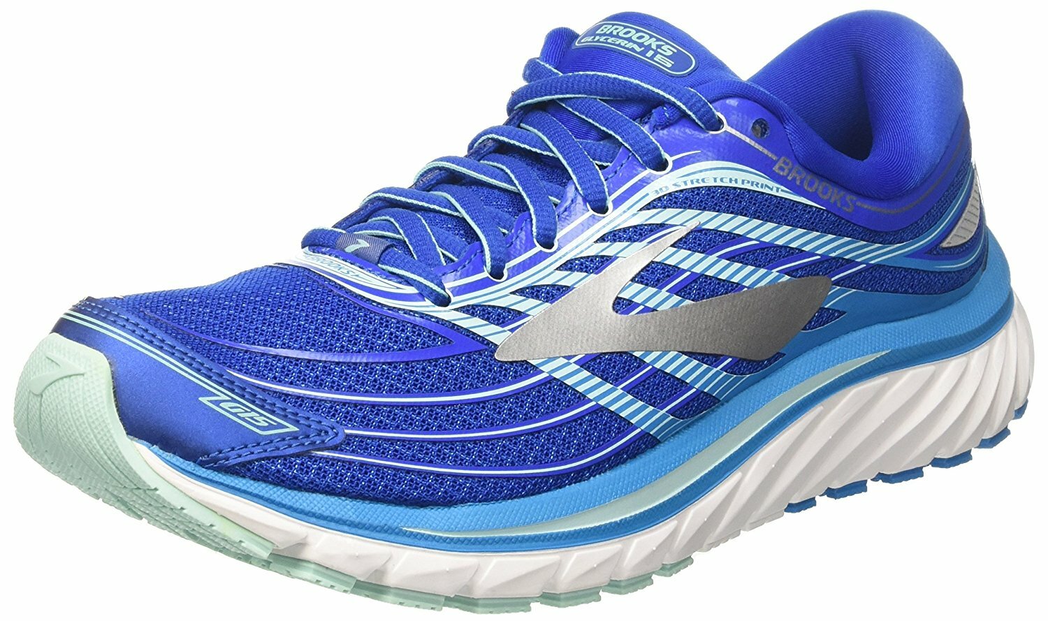 brooks vapor 8 womens online