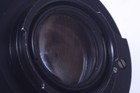Bild 8 von 9