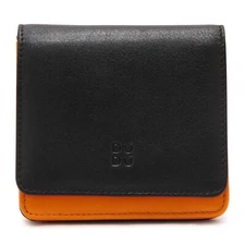 I3087 WOMEN'S WALLET DUDU WOMAN 10X9 CM WALLET