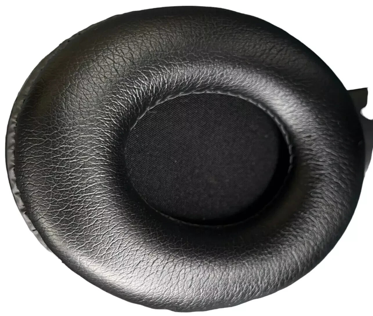 IJOY LGO-PRE-STL Headphone Noise-Canceling  Bluetooth Wireless Over-Ear Gray