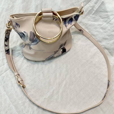 military ruckensacark