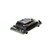 Dell Perc H745 4GB NV Cache Front Mounting Raid Controller - JT47Y