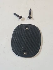 BPI/CVA MAG BOLT Magbolt 150 Muzzleloader Rifle Pistol Grip Cap with Screws 