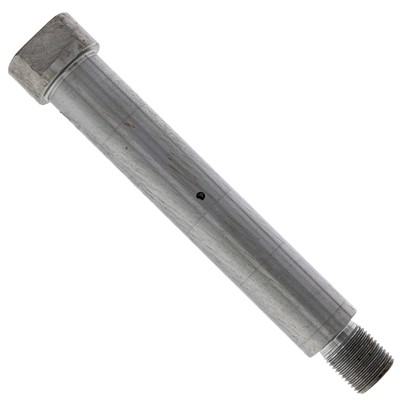 Ferris 5061098SM Shaft Spindle