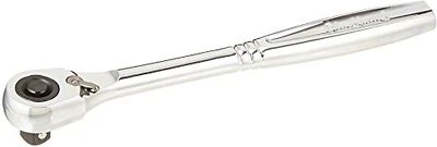 Blackhawk Proto Professional 3/8 Drive Quick-Release Pear Head Ratchet BP-1338QR