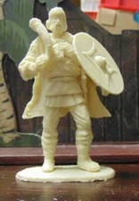 resin bausätze rohling 7-8 cm figuren für elastolin geignet geb wikinge winter  