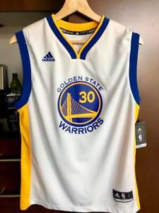 steph curry replica jersey