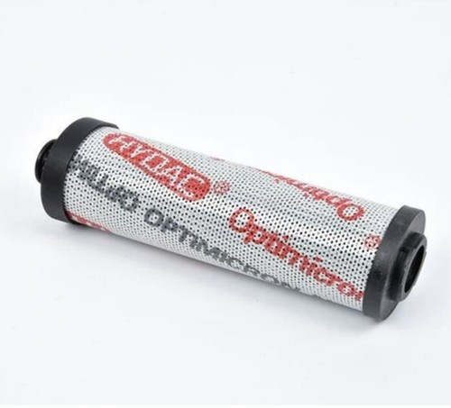 1 SZT NOWY DLA HYDAC Hydrauliczny filtr oleju 0660D030BN4HC - Zdjęcie 2 z 2
