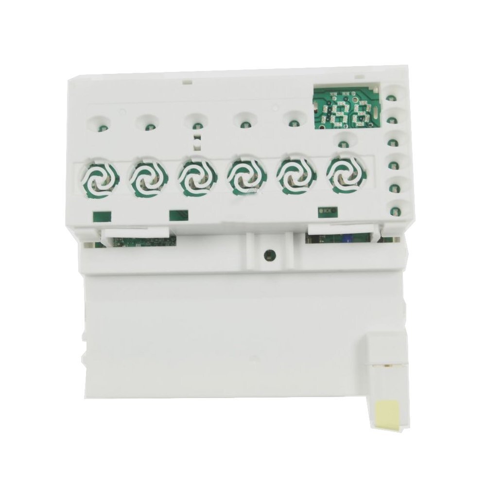 Module électronique EDW150 pour lave-vaisselle AEG cuisine sereine
