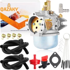 Carburetor for Cub Cadet 102 109 124 128 123 Kohler K241 K301 M12 M10 Engine NEW