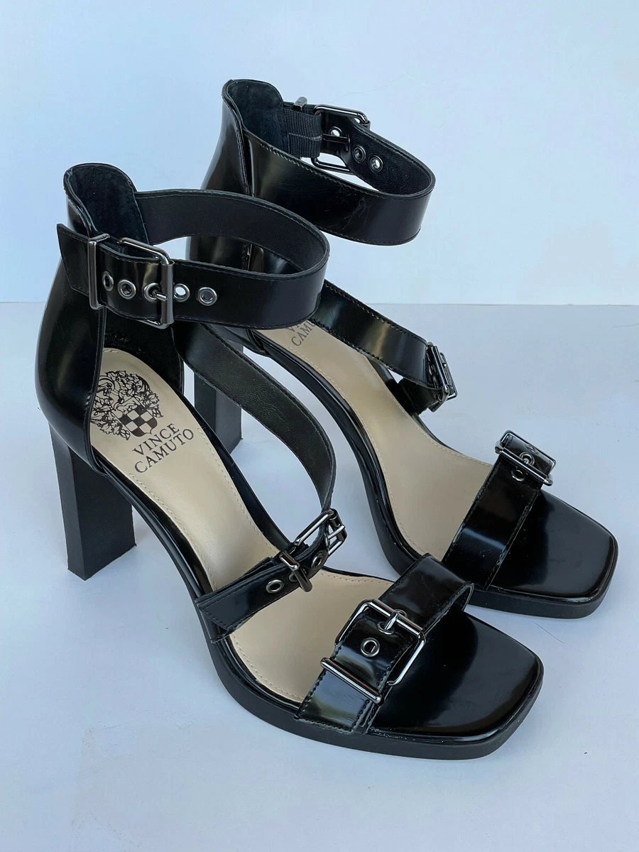 Robyna sandal vince camuto clearance