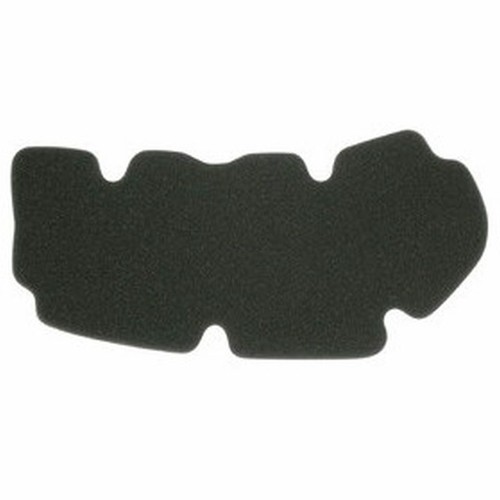 Filtro Aria In Schiuma/spugna Per Motori Briggs & Stratton E John Deere, Sostituto 270067, AM37489