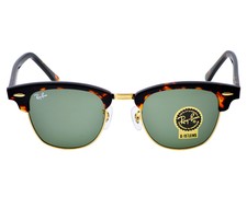 rb3016 tortoise