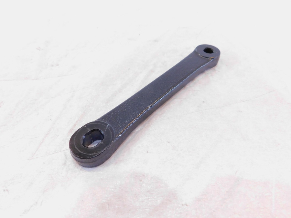 2018-23 Kawasaki Ninja H2 SX SE ZX1002 Center Frame Reinforce
