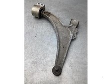 Querlenker Opel Astra J Caravan P10  P19137192