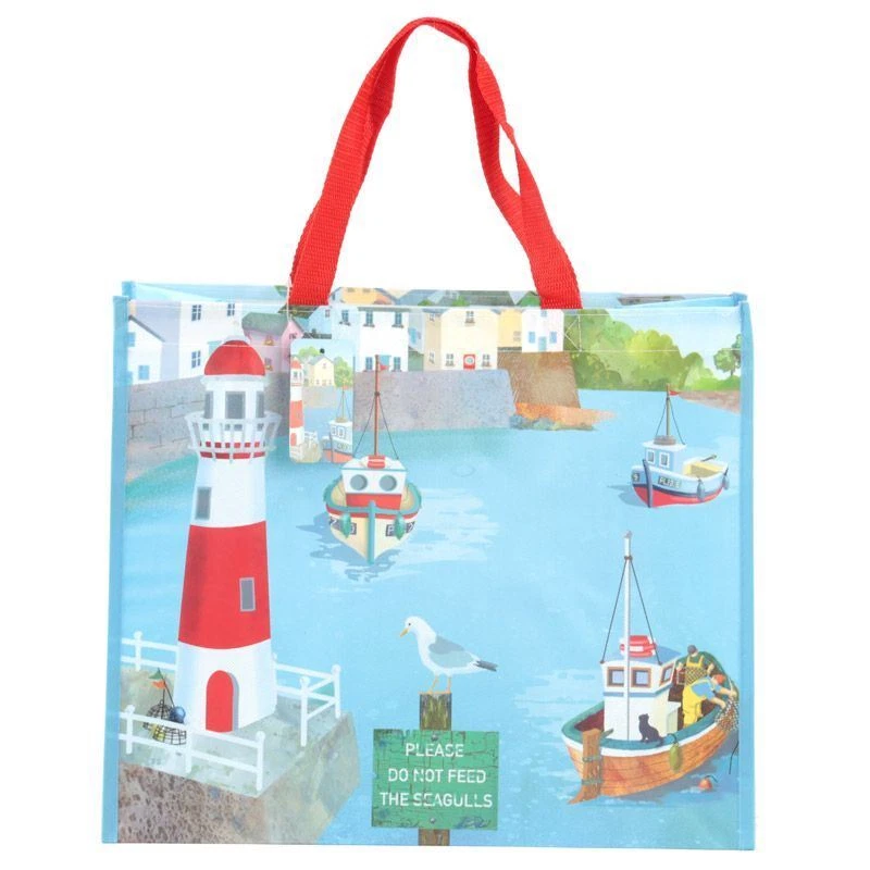 Pashley basket online tote